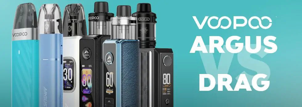 element vape discount code reddit Vape Coupons