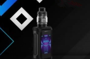 Tank Talk: A Deep Dive into Vape Tanks and Atomizers