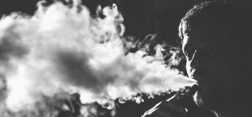cigarette holder vape Convection Vapes vs. Conduction Vapes: Which Type is Best? | Online Smoke  Shop