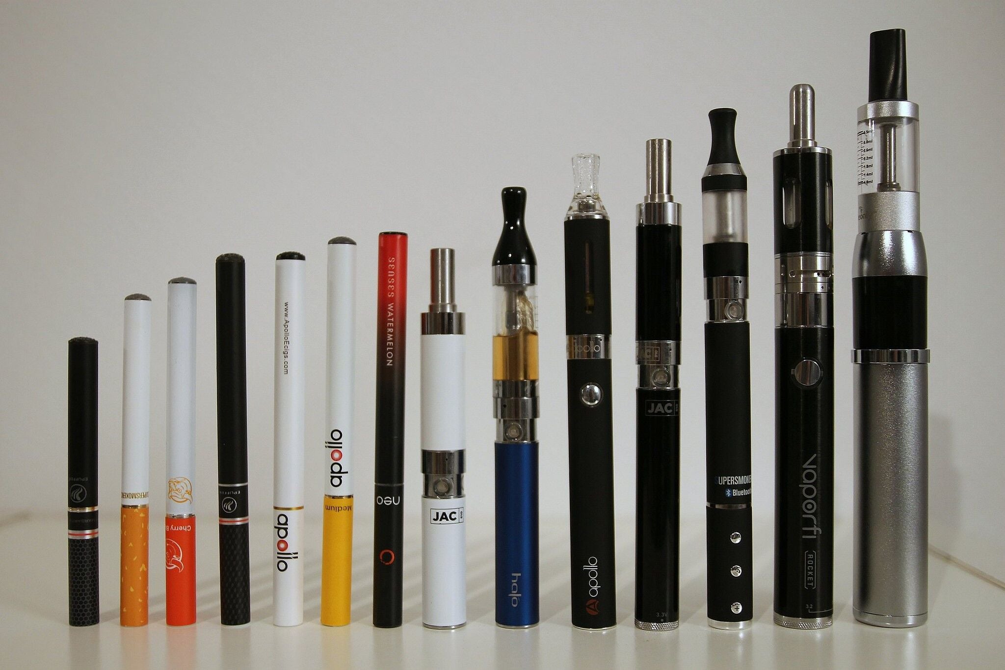 vuse go vape creamy tobacco Vuse GO 1000 Creamy Tobacco Pen | disposable e-cigarette