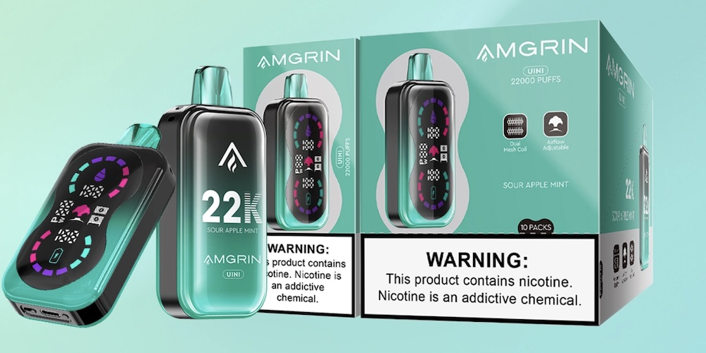 elf bar vape uk Can You Buy Disposable Vapes in Bulk Online? – Happy Kit