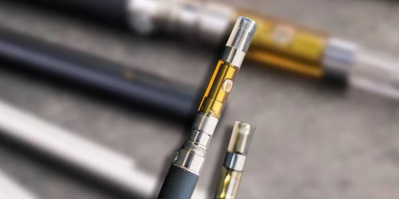 HOW LONG DOES A VAPE LAST? DURATION OF DISPOSABLE, 3000, 5000, AND 750 –  cometovape