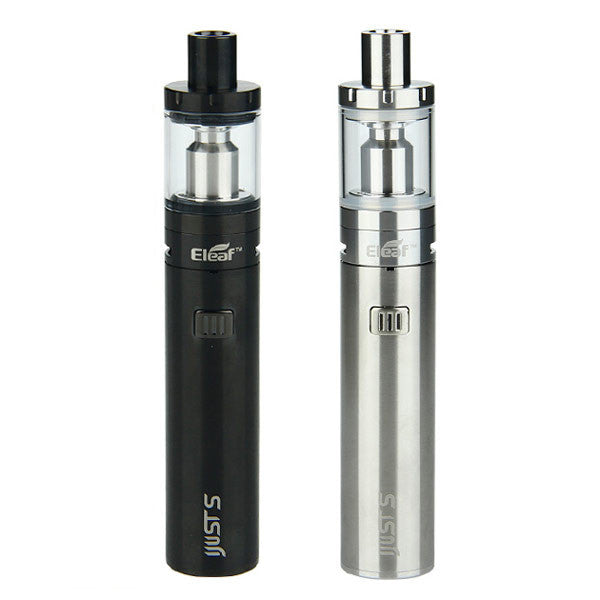 elfbar nachfüll pod läuft aus Difference Between E-Cigarette and Vape | Difference Between