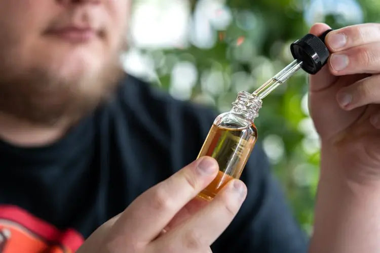 lost mary vape flavors 20 000 Lost Mary MO20000 Pro Disposable Vape — $14.99