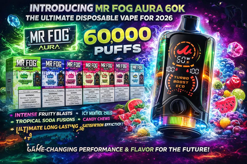 Best Geek Bar Clio Flavors 2026: Top Picks Every Vaper Should Try cometovape Best Geek Bar Clio Flavors 2026: Top Picks Every Vaper Should Try cometovape