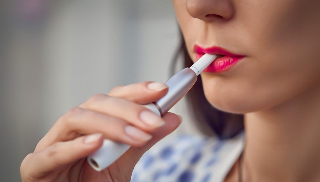 Science and Real-World Data Dispell the Misinformation on Heated Tobacco Products