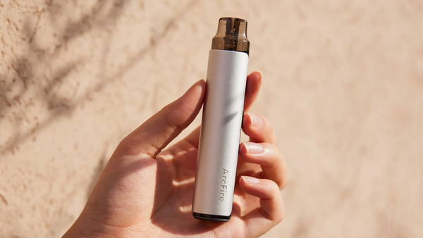 bar fuel vape juice Innokin ArcFire Pod System Price: 14.99$ main image 0