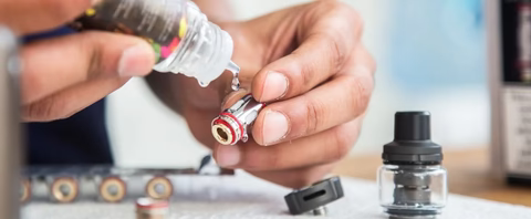 Do Disposable Vapes Need Priming?