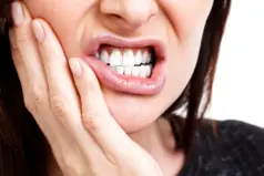 What Does Science Say About Oral Health and Vaping?