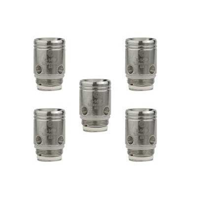 Looking to Flavor Blend? You Need to Have the Right Coils!