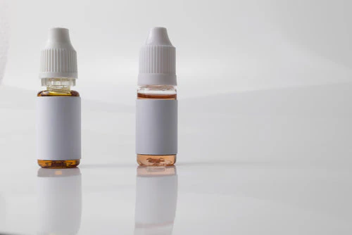 AN EASY GUIDE TO OPENING YOUR VAPE JUICE BOTTLE cometovape AN EASY GUIDE TO OPENING YOUR VAPE JUICE BOTTLE cometovape