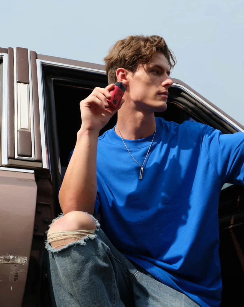Vaping for Beginners: Your Guide to Starter Kits & Origins