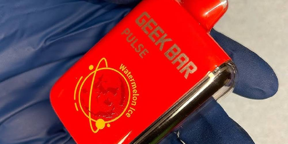 What Are the Boost Modes on the Geek Bar Pulse? cometovape What Are the Boost Modes on the Geek Bar Pulse? cometovape