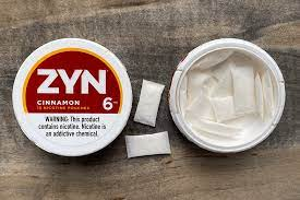 Sen. Schumer Attacks Nicotine Pouches; Zyn Users Hit Back