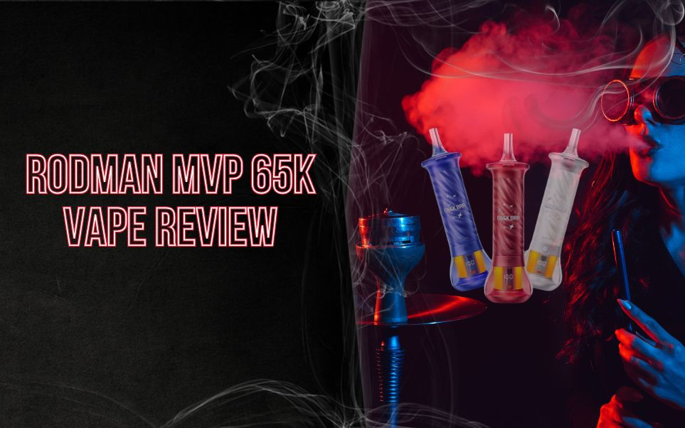 double barrel vape juice Double Barrel