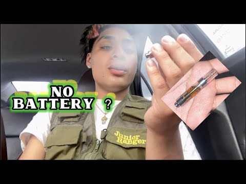 How To A Vape Pen Without Battery? cometovape How To A Vape Pen Without Battery? cometovape