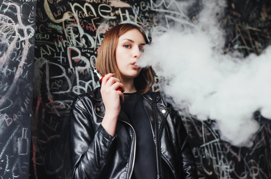30 BEST SMOK VAPE DEVICES AND POD SYSTEMS COMPARED