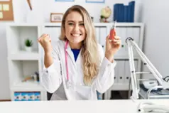 Report Reaffirms Vaping Benefits