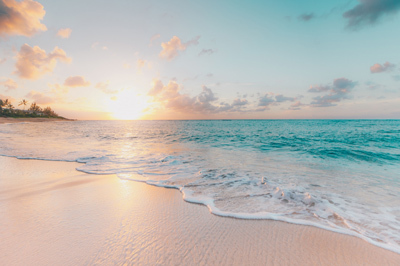 Taking Vapes Abroad on Holiday – All You Need to Know