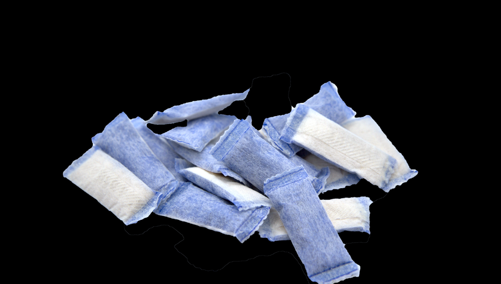 Canada’s Nicotine Pouches’ Regulatory Disaster