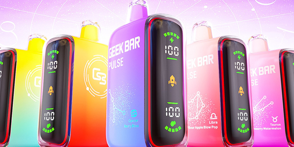 Are Disposable Vapes Made in China? Exploring Origins, Safety, and Aut   cometovape