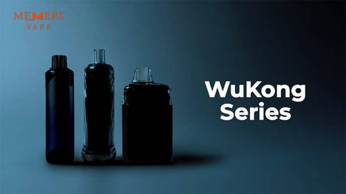 MEMERS Achieves Globalization and Regulatory Excellence in 2025 – A Look at the WuKong Series Across Markets