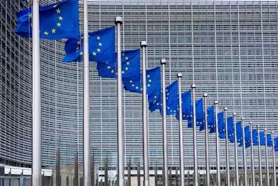 Bulgaria May Scale Down Proposed Vape Ban