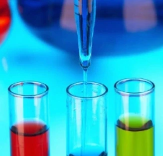 Can You Add Water and Flavor Boost Simultaneously to an E-Liquid?