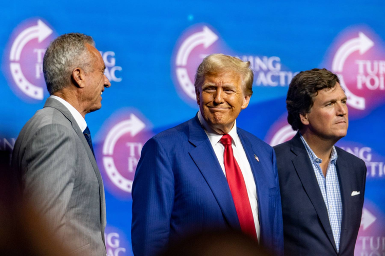 FDA Will Fast-Track Some Nicotine Pouch Authorizations