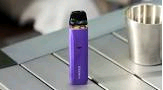 The Innokin Endura V: Why Do Vapers Love This New Vape Kit?