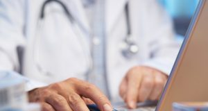 Public Health Journal to Retract Vape Study For Questions Which Were Actually Addressed