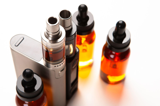 The Truth About Cheap Vapes: Are They Worth It?