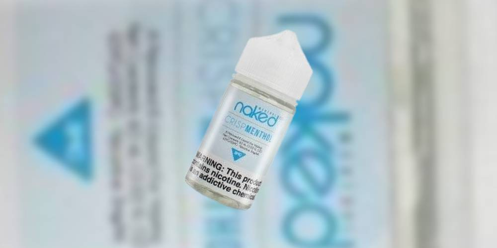 A Beginner’s Guide to Choosing the Perfect Vape Juic