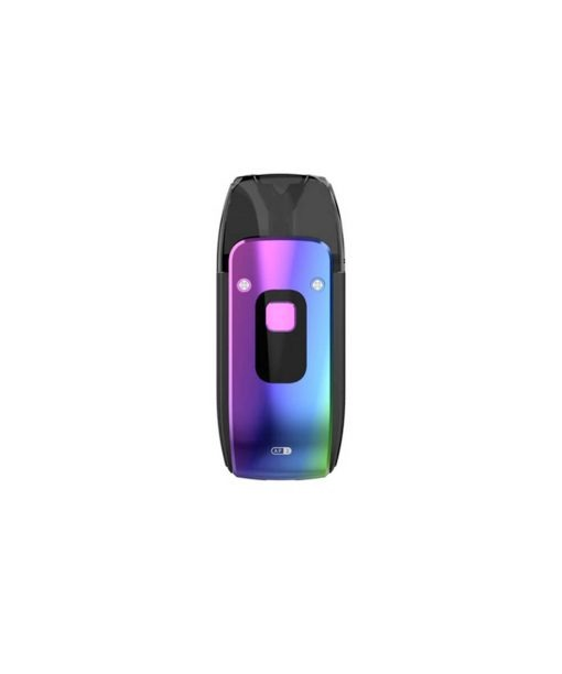 Geek Vape AP2 vs Sonder U: Which Pod Vape Wins?  cometovape