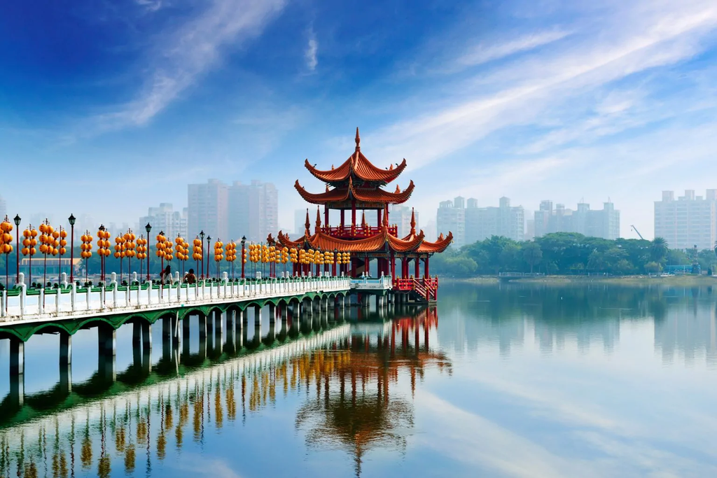 CAPHRA Calls for Proportionate Regulations to Combat Dangerous “Zombie Vapes” and Protect Consumers Across Asia Pacific