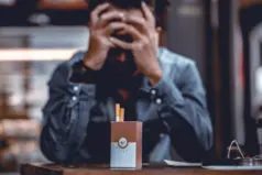 New Call for Action Promotes Vaping