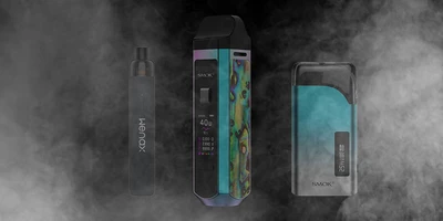 TOP 10 DISPOSABLE VAPE BRANDS 2021 – cometovape