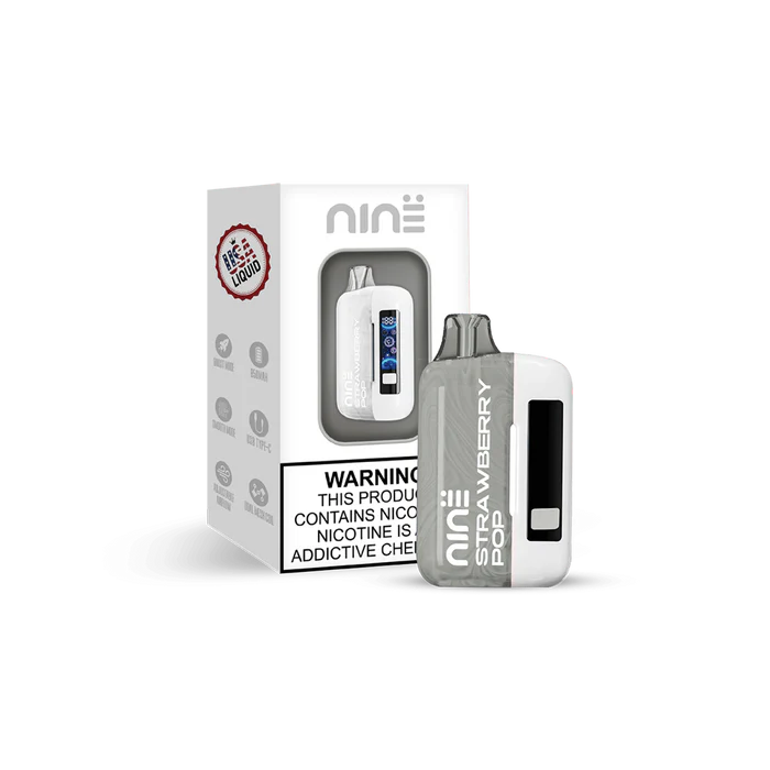 Uno Nine Disposable Charging Battery Life and Care Tips cometovape Uno Nine Disposable Charging Battery Life and Care Tips cometovape