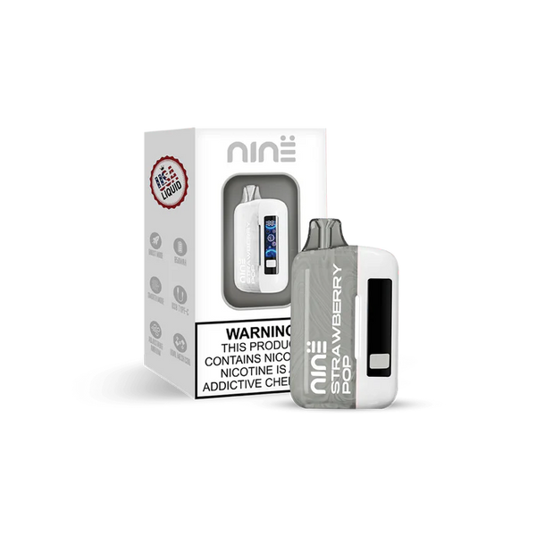 Uno Nine Disposable Charging Battery Life and Care Tips cometovape Uno Nine Disposable Charging Battery Life and Care Tips cometovape