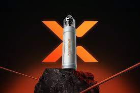 VOOPOO ARGUS Pro 2 Review: Rugged and Powerful