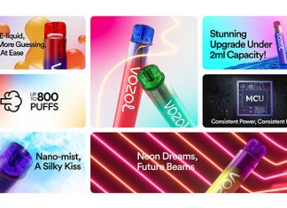 guava disposable vape E Cig Kits :: E Cig Pod Kit :: E Cig Disposable Pod Kit :: Authentic UMI  Lumi 6000 Disposable Vape – 6000 Puffs, Duckbill Mouthpiece Design, Ceramic  Coil, Multiple Flavors – main image 0