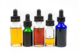 How To Get Vape Juice Out Of Clothes? cometovape How To Get Vape Juice Out Of Clothes? cometovape