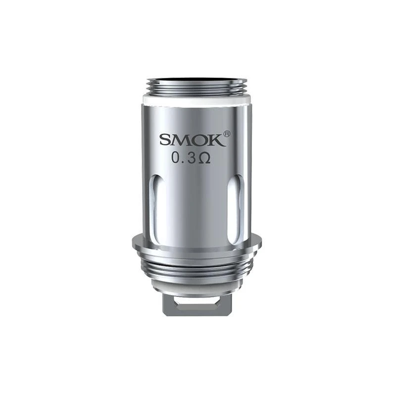what is the best vape coil size Premium Sub-Ohm Tanks main image 0
