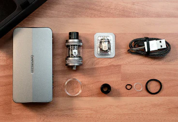 elfbar elfa master akku Is Vaping Banned? What Are the Dangers? Answers to Your Vaping FAQs