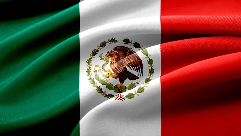 Mexico’s Vape Ban Deemed Unconstitutional