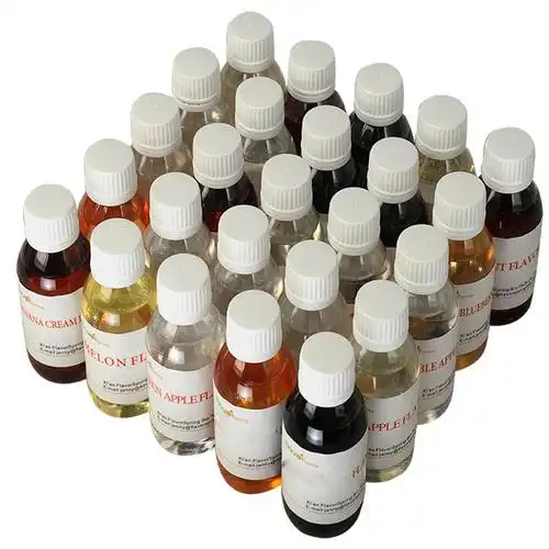 How to Choose the Right Vape Flavor: A Pathway of Vapor in Dubai