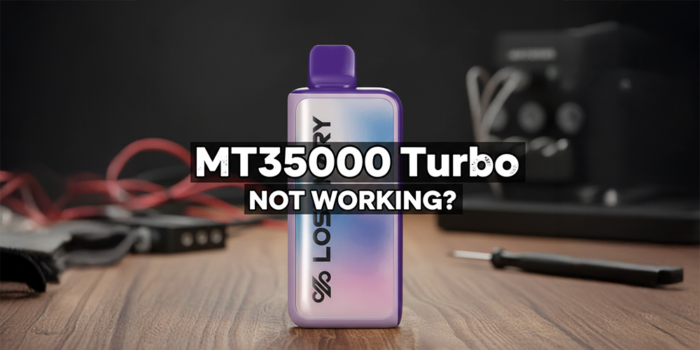 lost mary mt35000 turbo reddit Lost Mary MT35000 Turbo Black Mint Plus