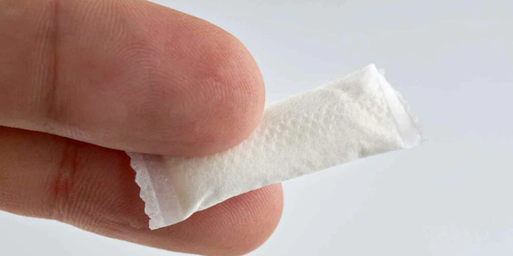 HOW DO NICOTINE POUCHES WORK? LEARN THEIR MECHANISM AND EFFECTS WHEN USING THEM