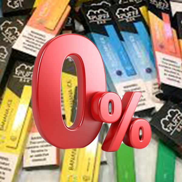 Disposable Vape Pen No Nicotine: Is There Such A Thing? cometovape Disposable Vape Pen No Nicotine: Is There Such A Thing? cometovape