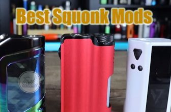 elfbar nachfüll pod läuft aus Wholesale OEM/ODM China Best Vape Pod System 2021 - IPLAY 3 IN 1 3000 Puffs  Disposable Vape Pod – Iplayvape Supplier and Manufacturer